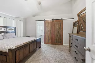 183 N 2925 W, West Point, UT 84015 - Photo 33