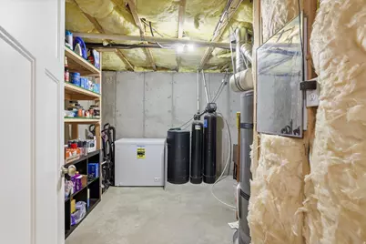 183 N 2925 W, West Point, UT 84015 - Photo 39