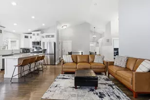 183 N 2925 W, West Point, UT 84015 - Photo 5