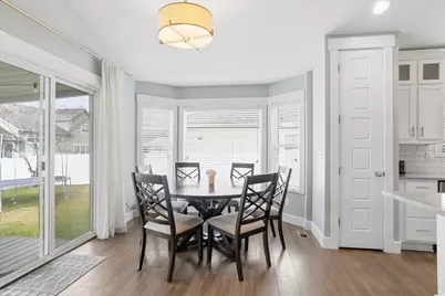 183 N 2925 W, West Point, UT 84015 - Photo 13