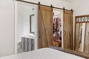 183 N 2925 W, West Point, UT 84015 - Photo 37