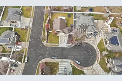 183 N 2925 W, West Point, UT 84015 - Photo 59