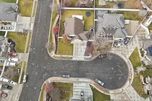 183 N 2925 W, West Point, UT 84015 - Photo 59