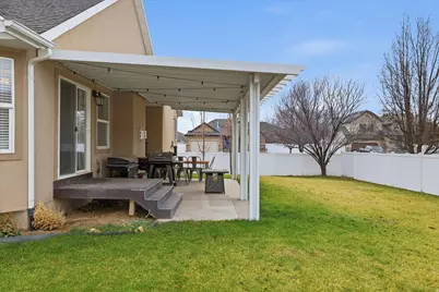 183 N 2925 W, West Point, UT 84015 - Photo 45