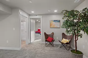 511 N 650 E, Springville, UT 84663 - Photo 25