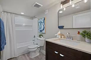 511 N 650 E, Springville, UT 84663 - Photo 31