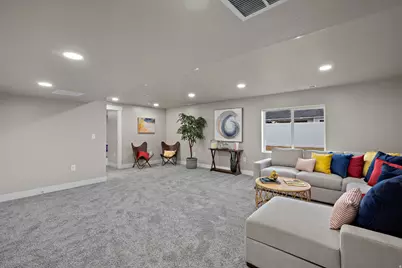 511 N 650 E, Springville, UT 84663 - Photo 23