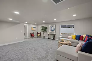 511 N 650 E, Springville, UT 84663 - Photo 23