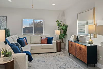 511 N 650 E, Springville, UT 84663 - Photo 7