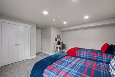 511 N 650 E, Springville, UT 84663 - Photo 27