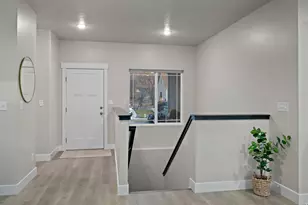 511 N 650 E, Springville, UT 84663 - Photo 5