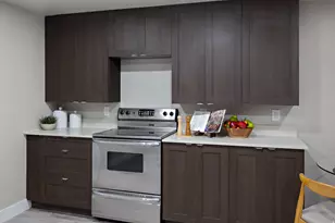 511 N 650 E, Springville, UT 84663 - Photo 35