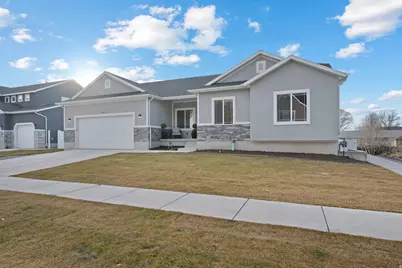 511 N 650 E, Springville, UT 84663 - Photo 41