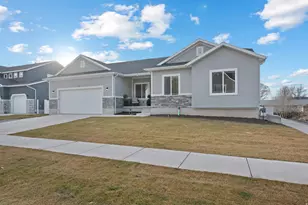 511 N 650 E, Springville, UT 84663 - Photo 41