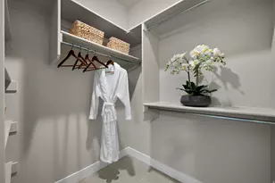 511 N 650 E, Springville, UT 84663 - Photo 17