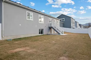 511 N 650 E, Springville, UT 84663 - Photo 37