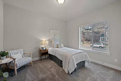 511 N 650 E, Springville, UT 84663 - Photo 21