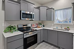 511 N 650 E, Springville, UT 84663 - Photo 13