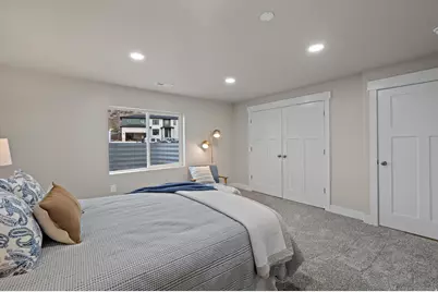 511 N 650 E, Springville, UT 84663 - Photo 29