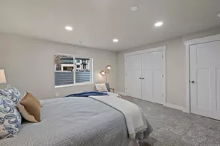 511 N 650 E, Springville, UT 84663 - Photo 29