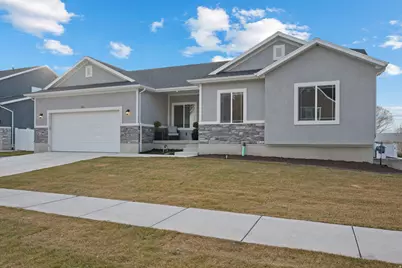 511 N 650 E, Springville, UT 84663 - Photo 3