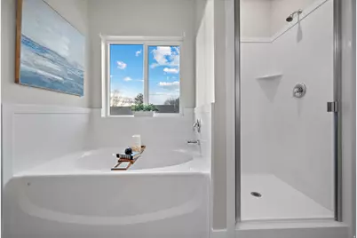 511 N 650 E, Springville, UT 84663 - Photo 19