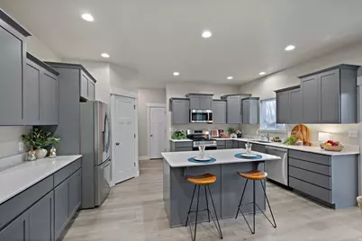 511 N 650 E, Springville, UT 84663 - Photo 11