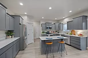 511 N 650 E, Springville, UT 84663 - Photo 11