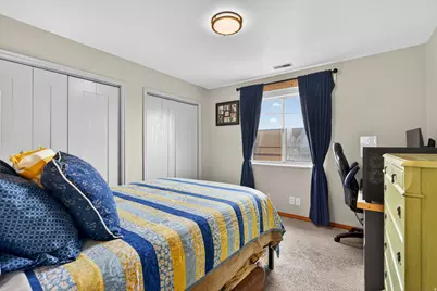 894 N 160 W, Orem, UT 84057 - Photo 13