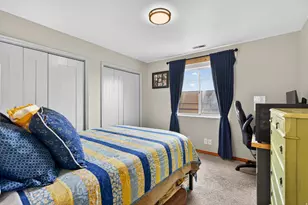 894 N 160 W, Orem, UT 84057 - Photo 13