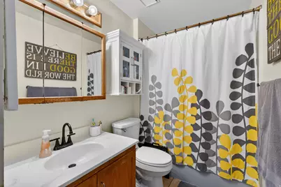 894 N 160 W, Orem, UT 84057 - Photo 19