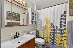 894 N 160 W, Orem, UT 84057 - Photo 19