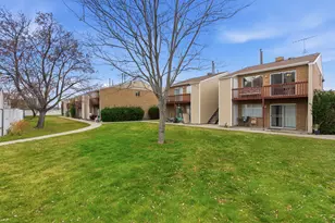 894 N 160 W, Orem, UT 84057 - Photo 31