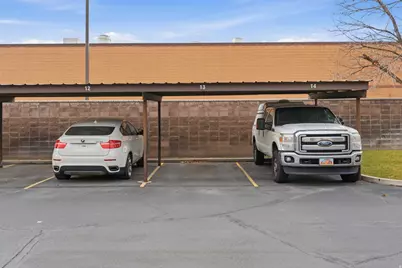 894 N 160 W, Orem, UT 84057 - Photo 29