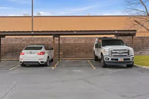 894 N 160 W, Orem, UT 84057 - Photo 29