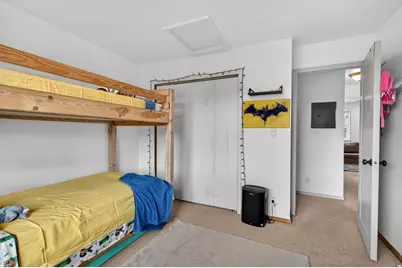 894 N 160 W, Orem, UT 84057 - Photo 17