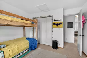 894 N 160 W, Orem, UT 84057 - Photo 17