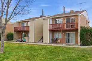 894 N 160 W, Orem, UT 84057 - Photo 27