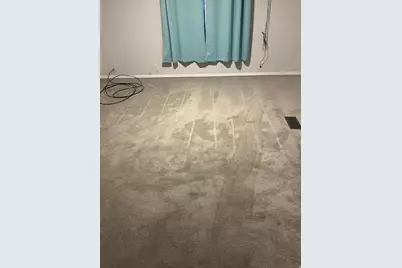 3800 S 1900 W #111, Roy, UT 84067 - Photo 15