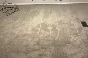 3800 S 1900 W, Roy, UT 84067 - Photo 15