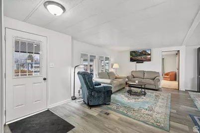 3800 S 1900 W #111, Roy, UT 84067 - Photo 5