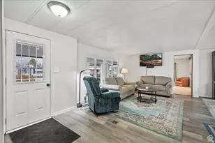 3800 S 1900 W, Roy, UT 84067 - Photo 5