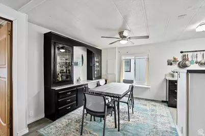 3800 S 1900 W #111, Roy, UT 84067 - Photo 7