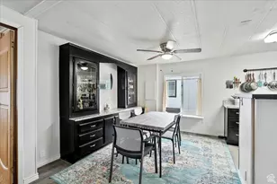 3800 S 1900 W, Roy, UT 84067 - Photo 7