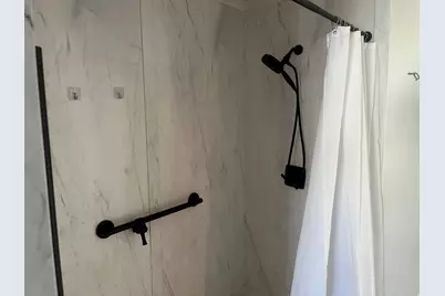 3800 S 1900 W #111, Roy, UT 84067 - Photo 19