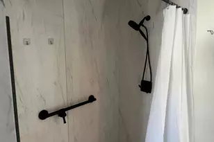 3800 S 1900 W, Roy, UT 84067 - Photo 19