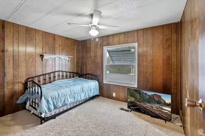 3800 S 1900 W #111, Roy, UT 84067 - Photo 17