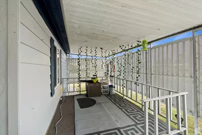 3800 S 1900 W #111, Roy, UT 84067 - Photo 3