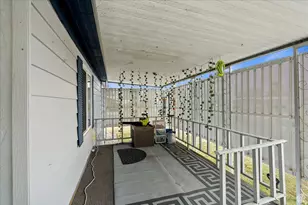 3800 S 1900 W, Roy, UT 84067 - Photo 3