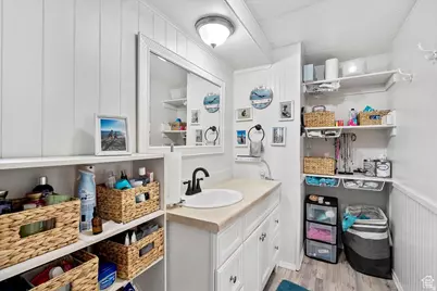 3800 S 1900 W #111, Roy, UT 84067 - Photo 21